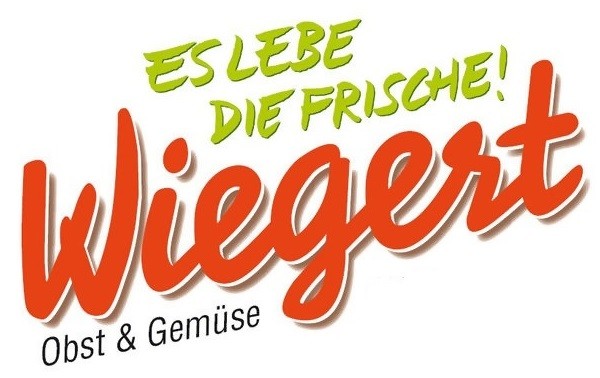 Wiegert