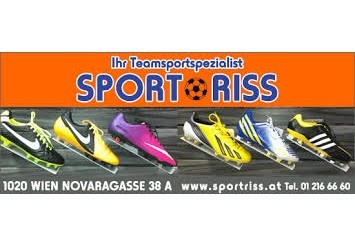 Sportriss