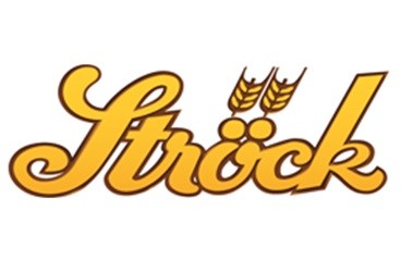 Ströck