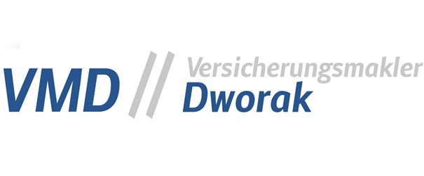 VMD