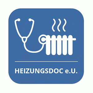 Heizungsdoc e.U.