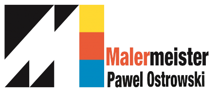 Malermeister Pawel Ostrowski