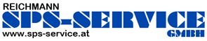 SPS-Service