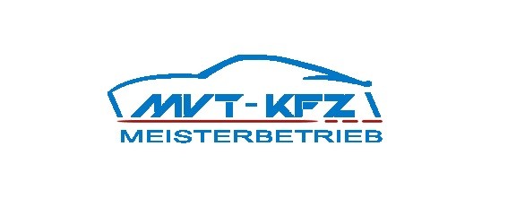 MVT-KFZ Meisterbetrieb