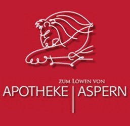 Apotheke Aspern