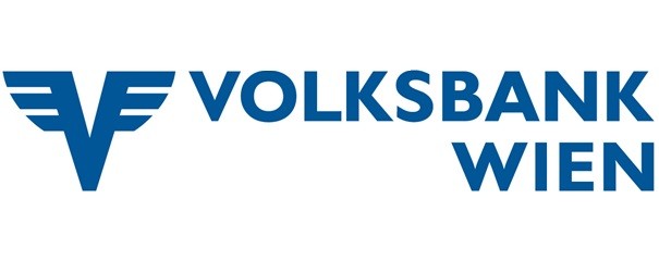 Volksbank