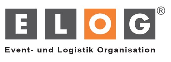 ELOG