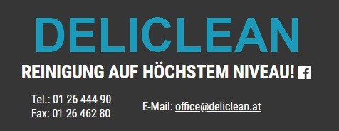 Deliclean e.U.