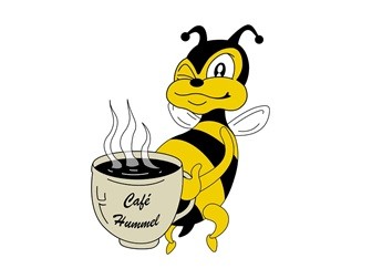 Cafe Hummel