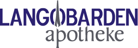 Langobarden Apotheke